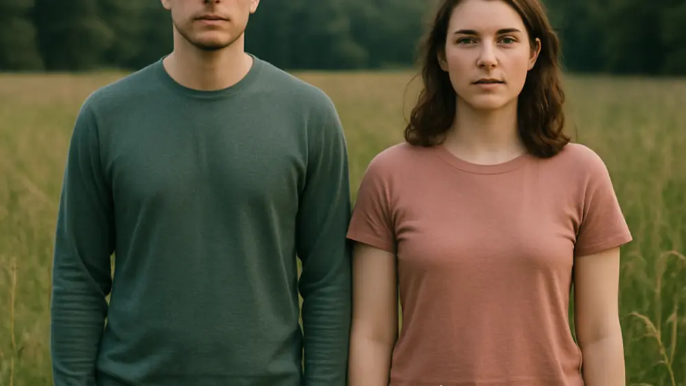 the-stand-male-and-female