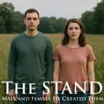 the-stand-male-and-female