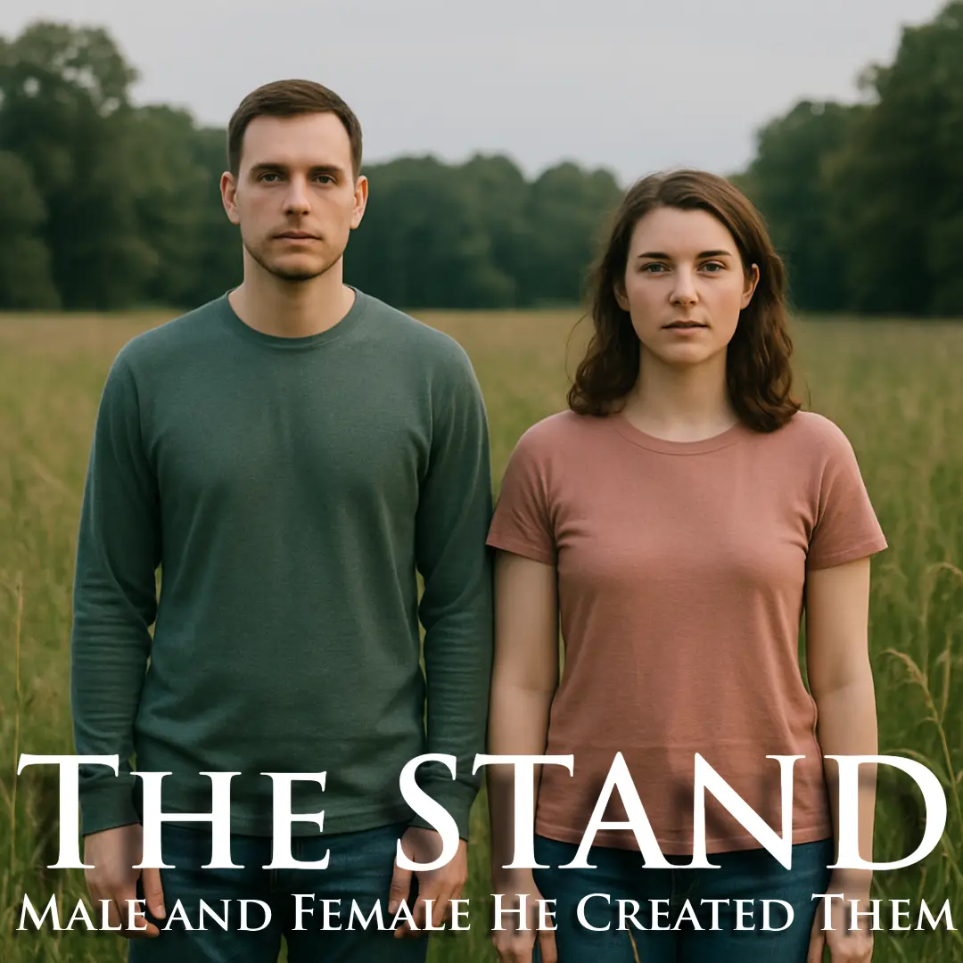 the-stand-male-and-female