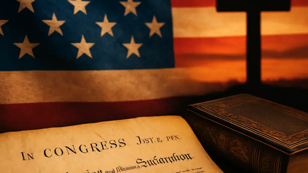 the-stand_declaration