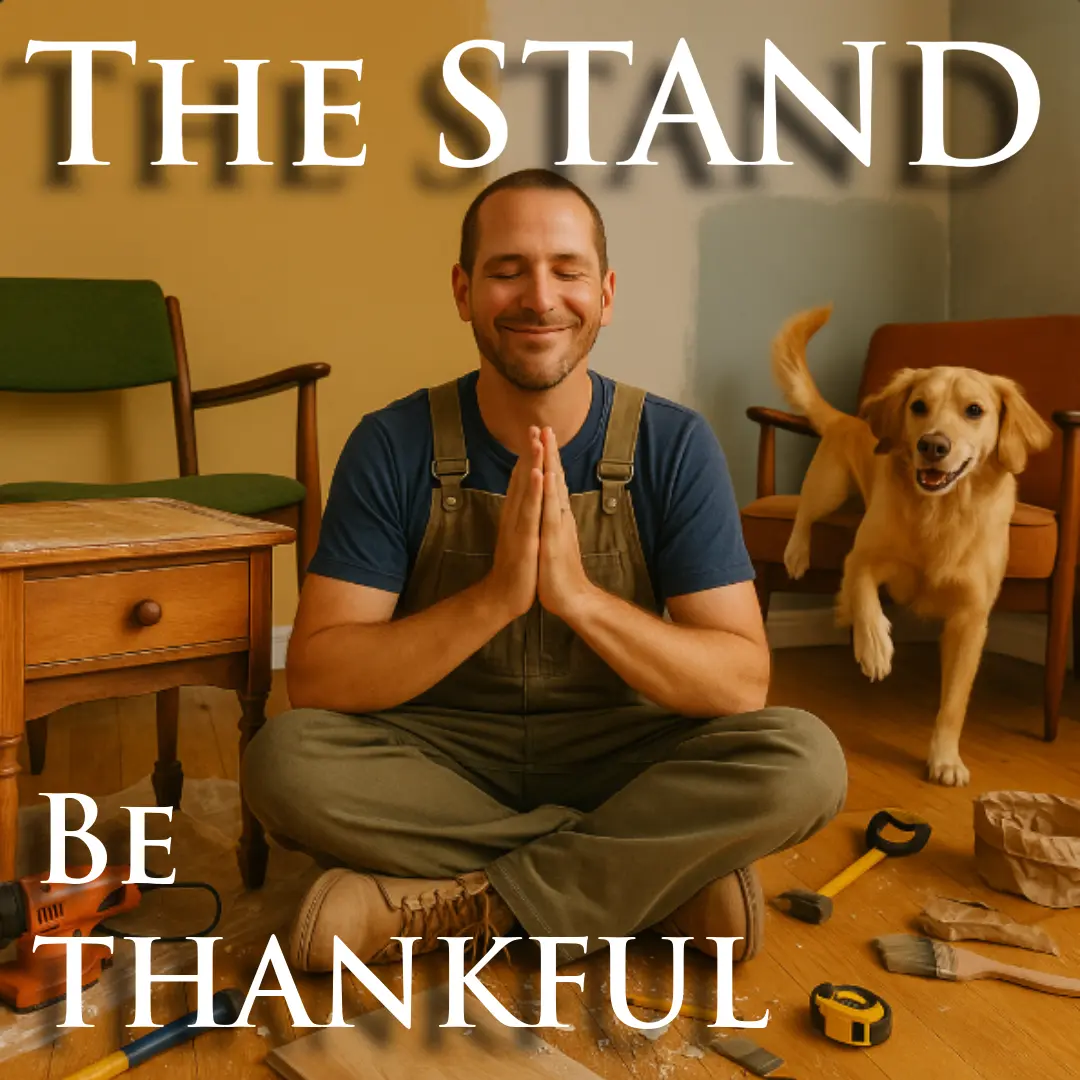the-stand-thankful