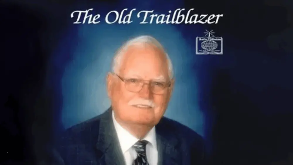 old-trailblazer