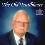 old-trailblazer