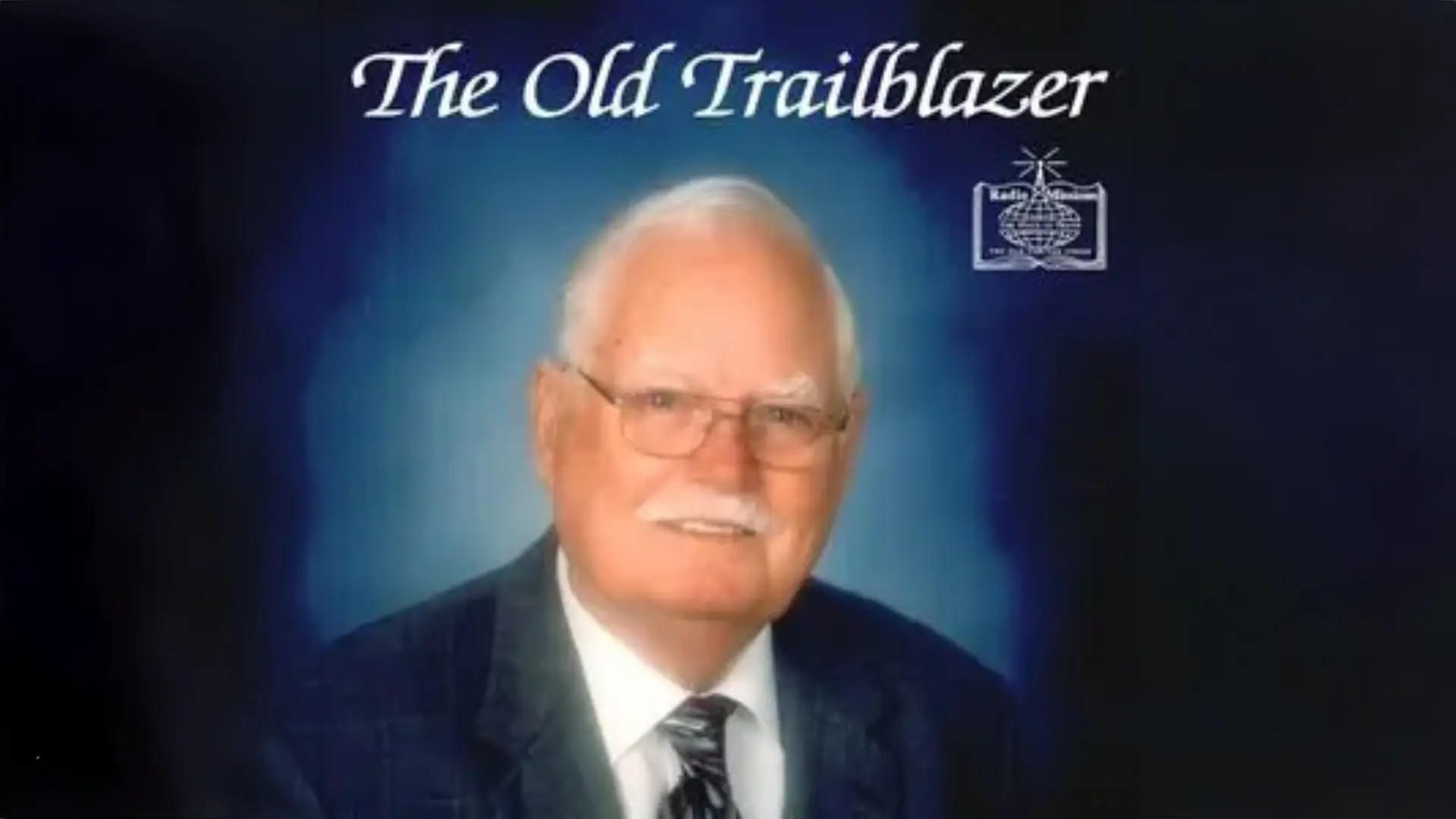 old-trailblazer