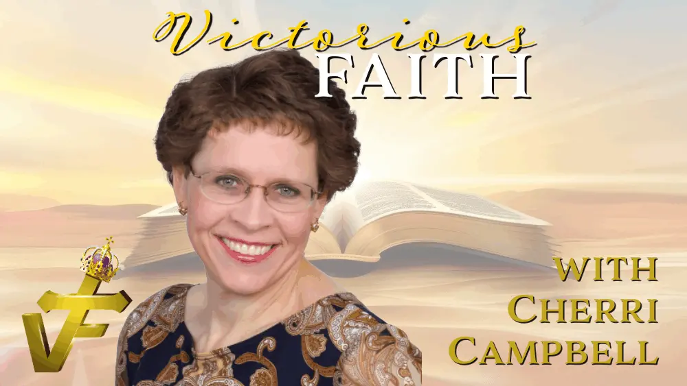 victorious-faith-refresh