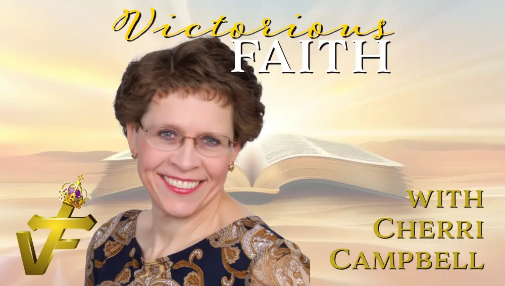 victorious-faith-refresh
