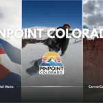 pinpoint-co