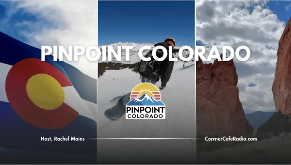 pinpoint-co