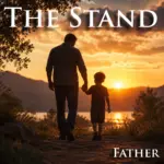 the-stand-father-2