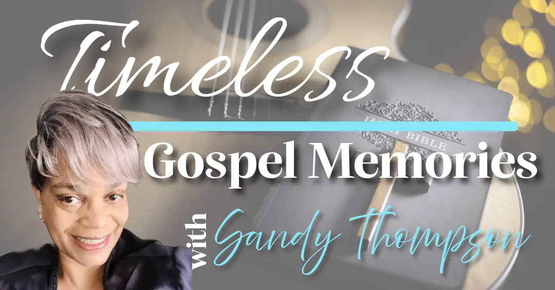 timeless-gospel-sandy