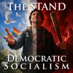 the-stand-dsa-violence