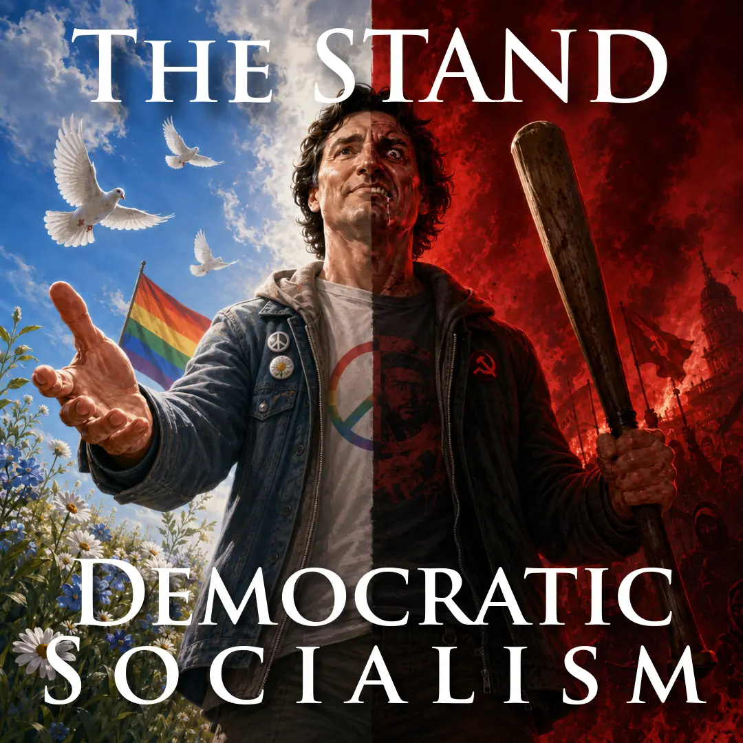 the-stand-dsa-violence