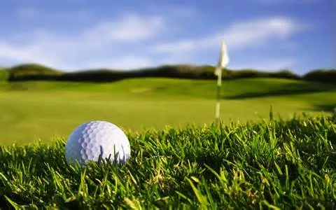 golf-3