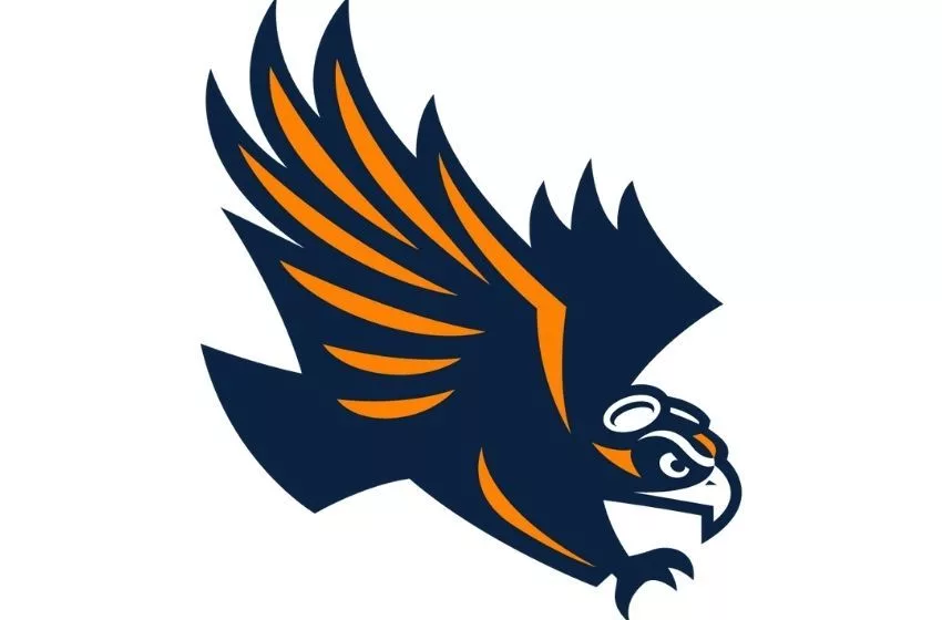 skyhawks-logo