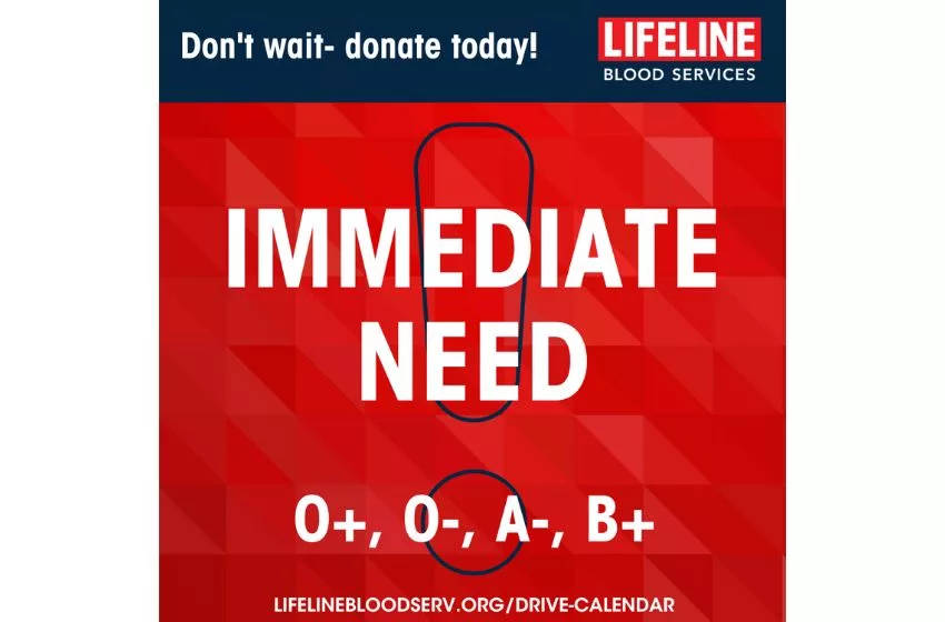 lifeline_typeo_aneg_bpos
