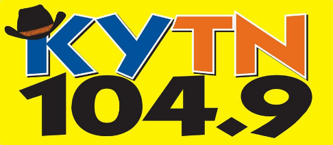 station-logo-22x