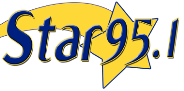 station-logo-42x