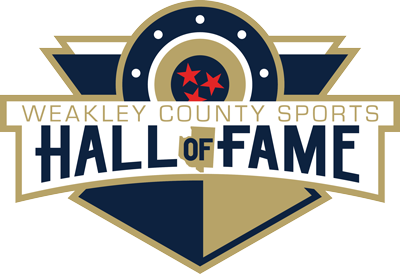 weakley-county-sports-hall-of-fame-full-color-400