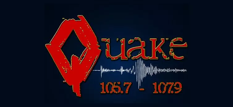 the-quake-2
