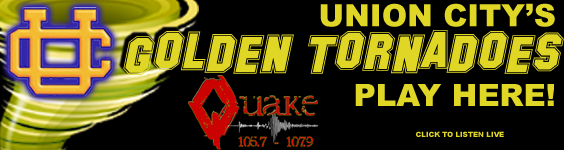 wqakfm-golden-tornadoes-listen-banner-copy