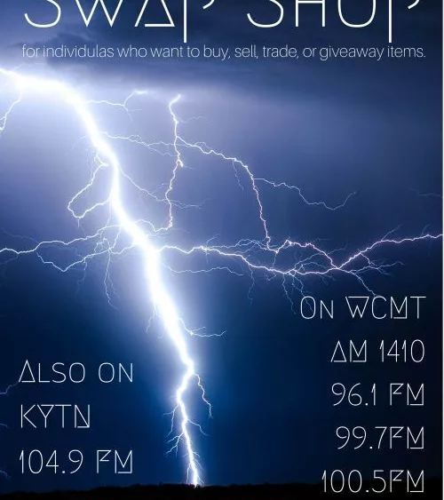 11-1-owabgll4q3stpl4albas6h6aa9tirat8s8ln4cov0k