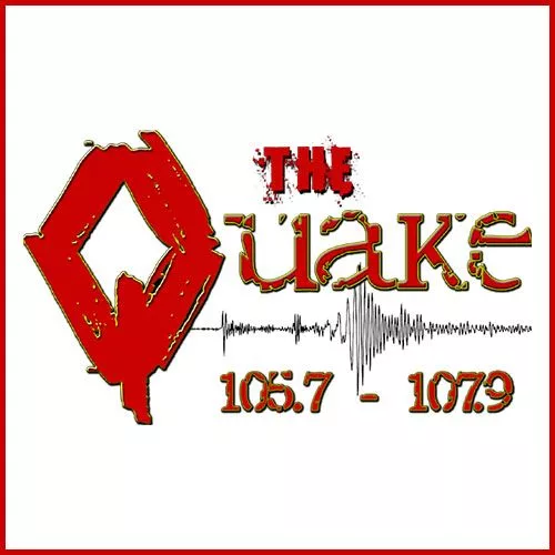 thequake-listen