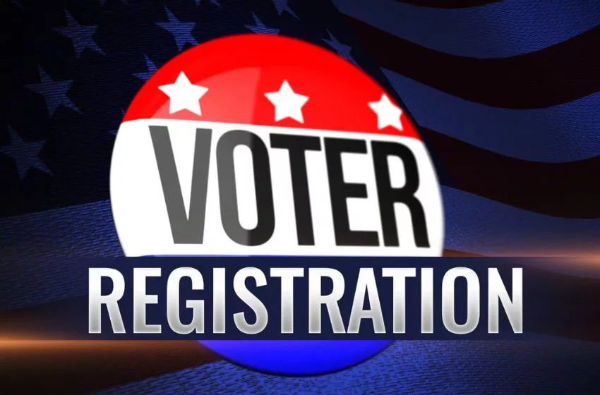 voter_registration