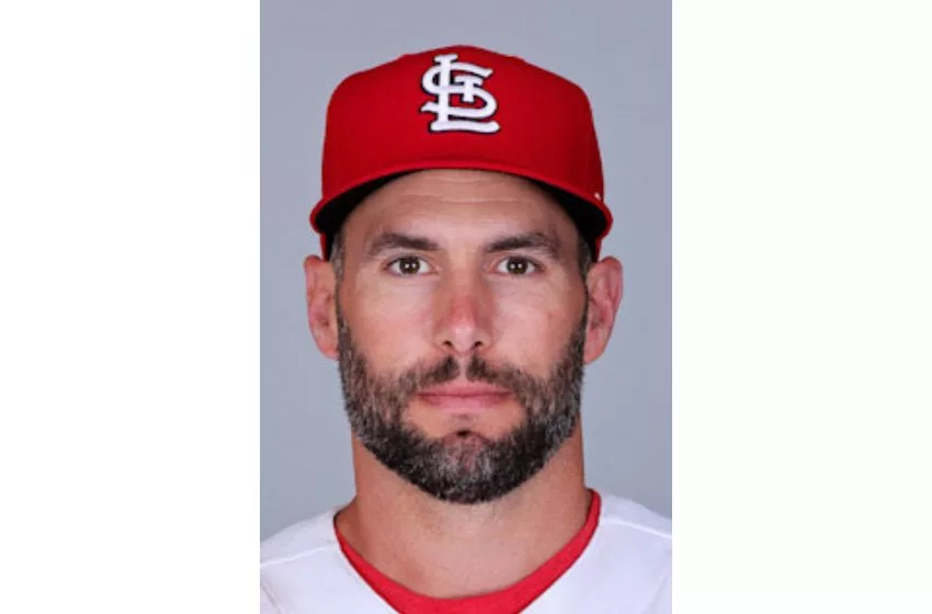 paul-goldschmidt