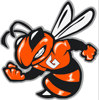 greenfield-yellowjacket-logo