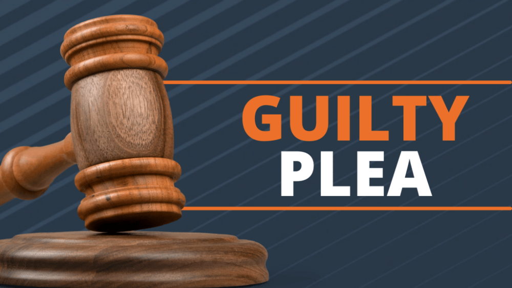 guilty-plea-1