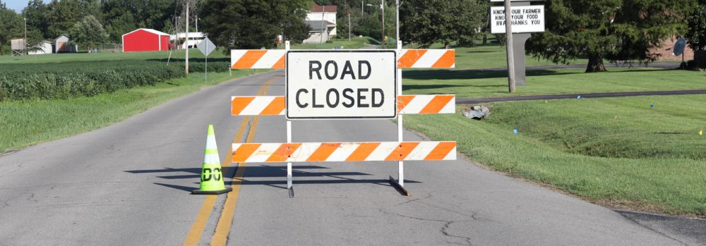road-closed-10