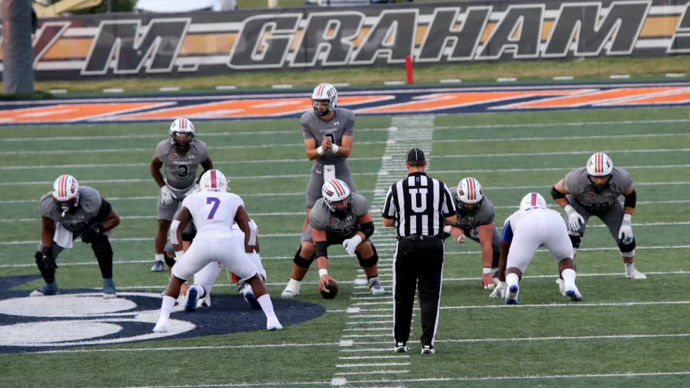 Folk's OT field goal in rain helps Titans snap 8-game skid with 27-24 win  over Chargers