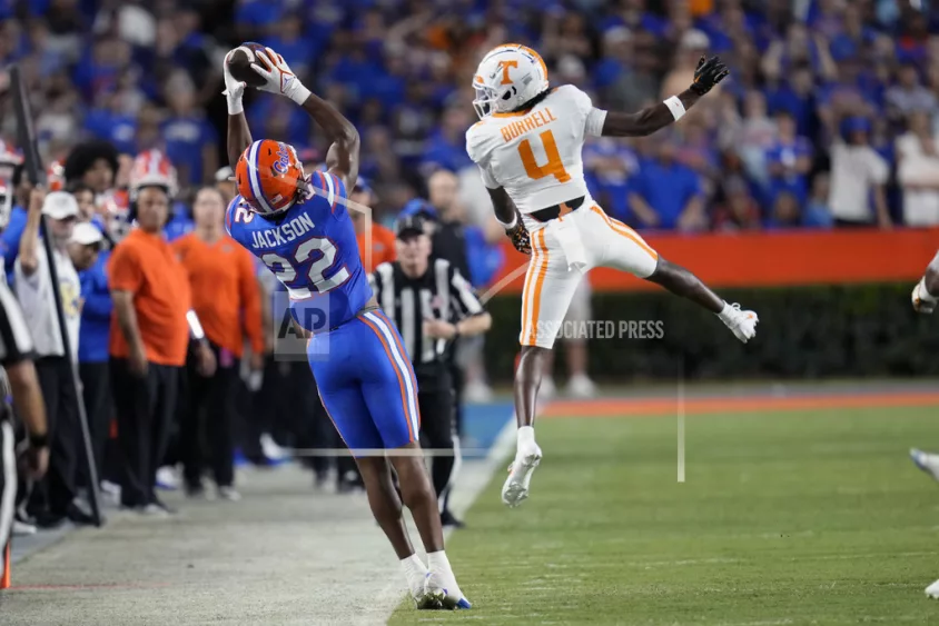 tennessee-florida-football