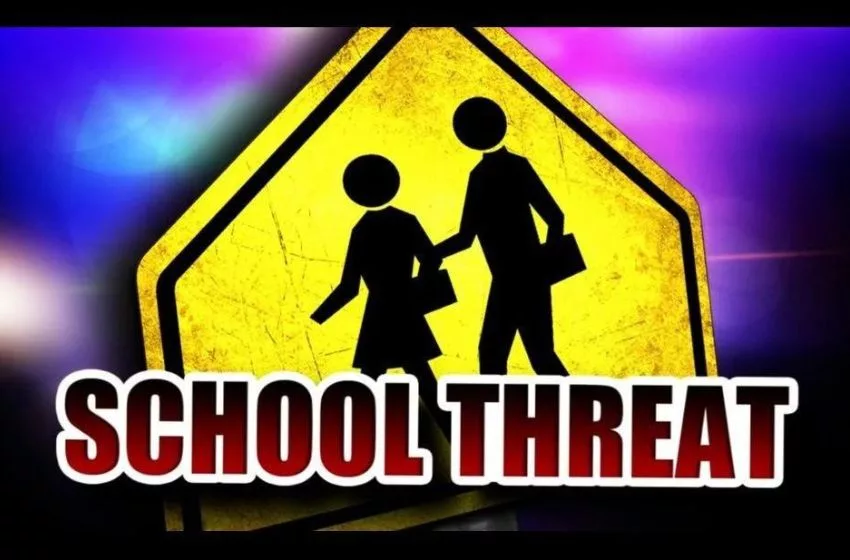 schoolthreat