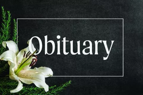 77+] Funeral Background Pictures