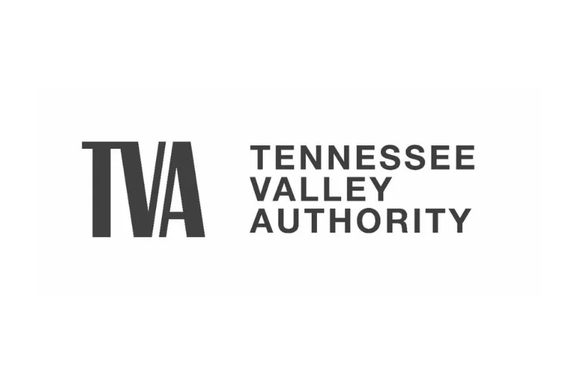 tva