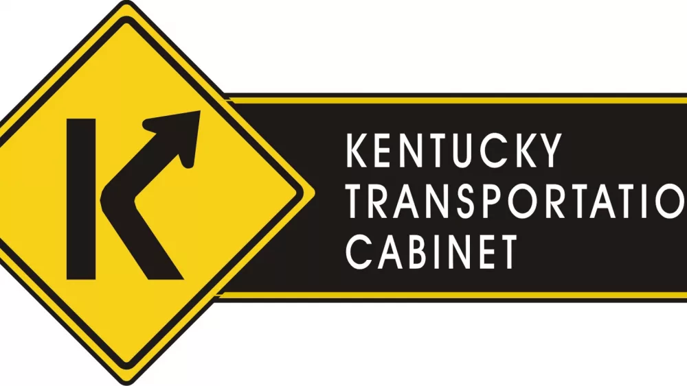 kentucky-transportation-1