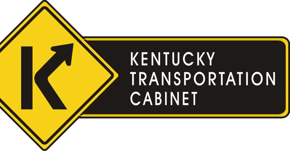 kentucky-transportation-1
