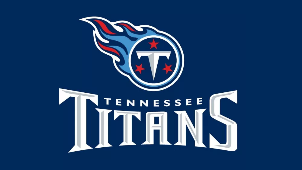 titans-8
