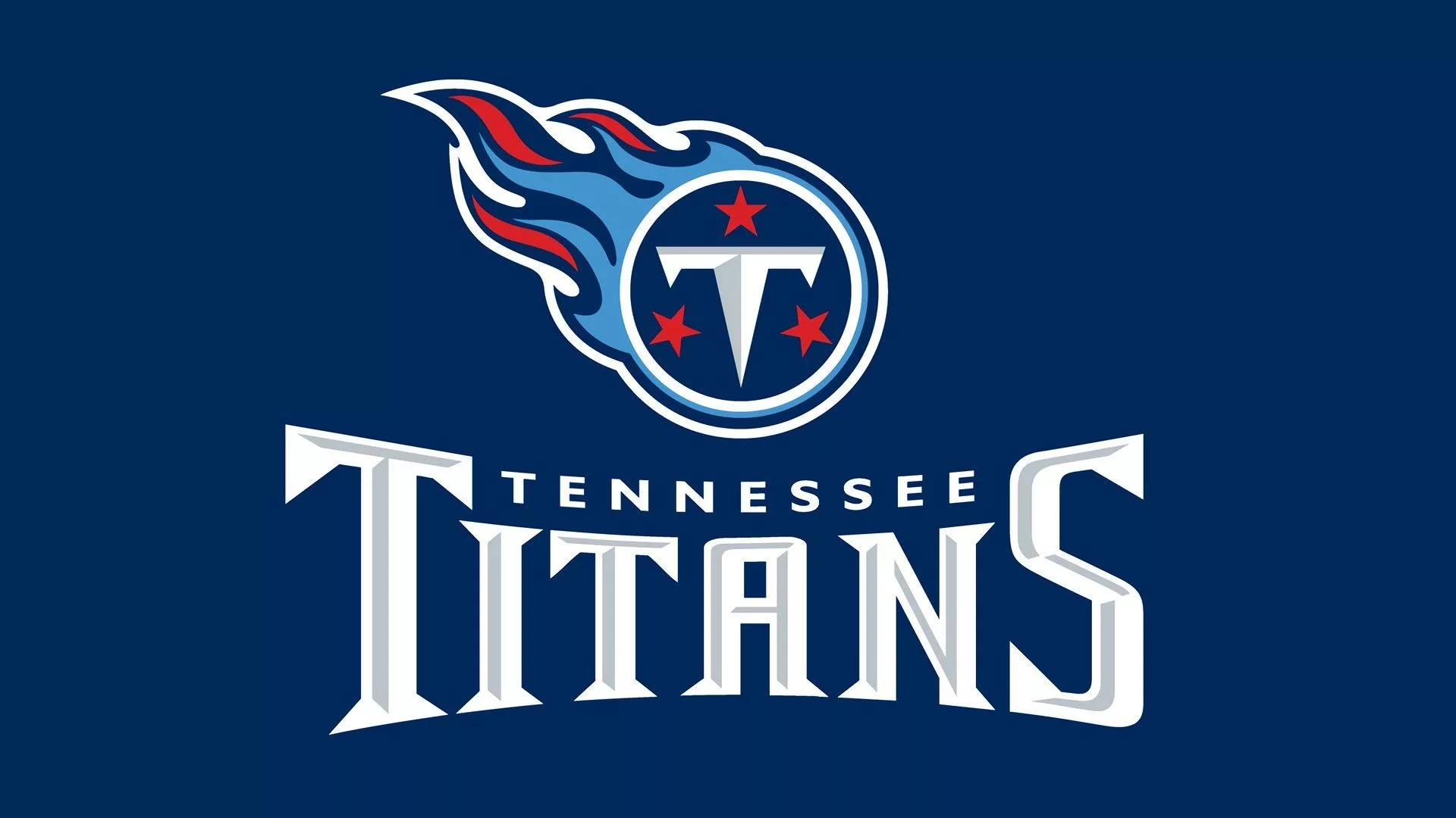titans-8