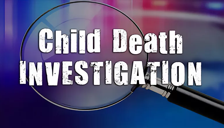 death-investigation-11