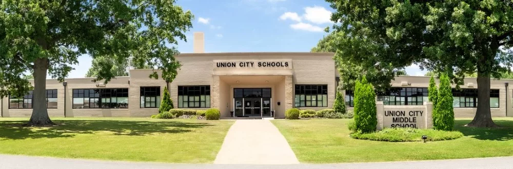 Union City Schools