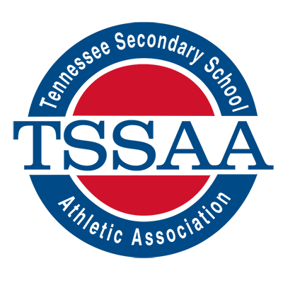 tssaa-logo-white-block