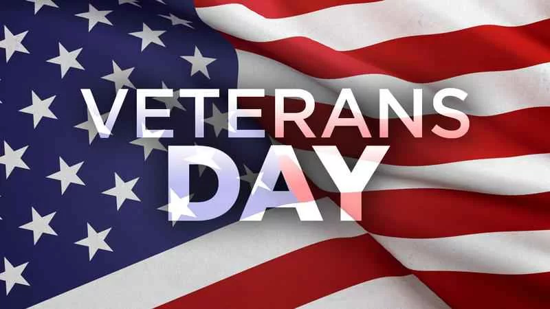 veterans-day-7