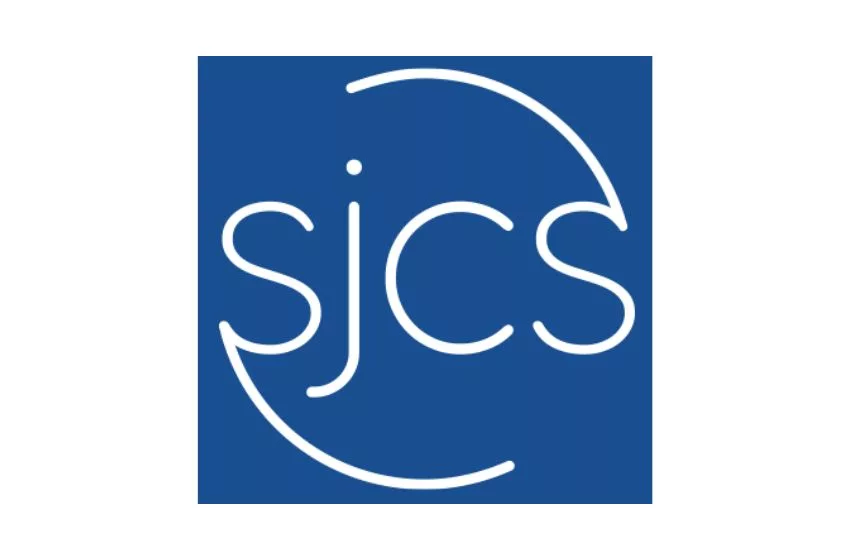 st-johns-logo