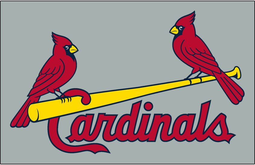St. Louis Cardinals Sign Pitchers and Bench Coach | Thunderbolt Radio