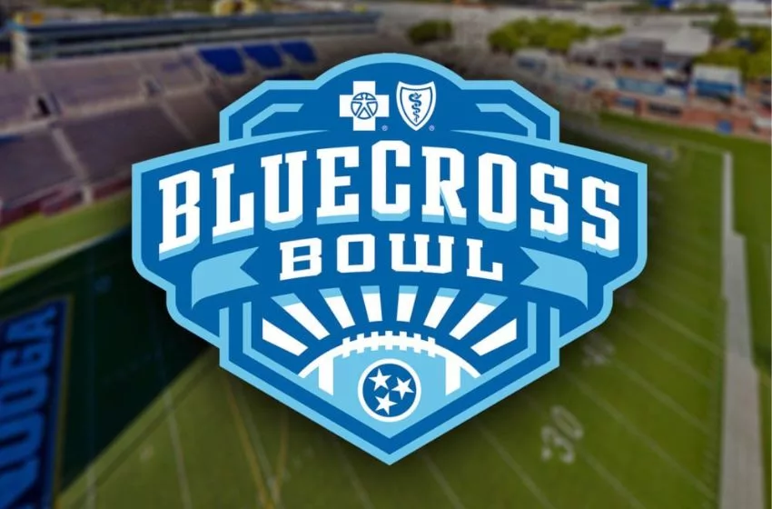 bluecross-bowl-finley-logo