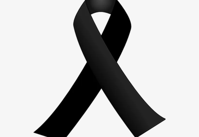 Samburg Police Chief Chris Cummings Passes Away on Sunday Thunderbolt