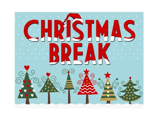 christmas-break-3