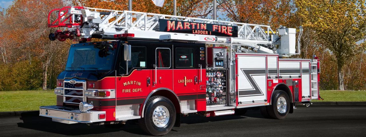 fire-department-1280x480